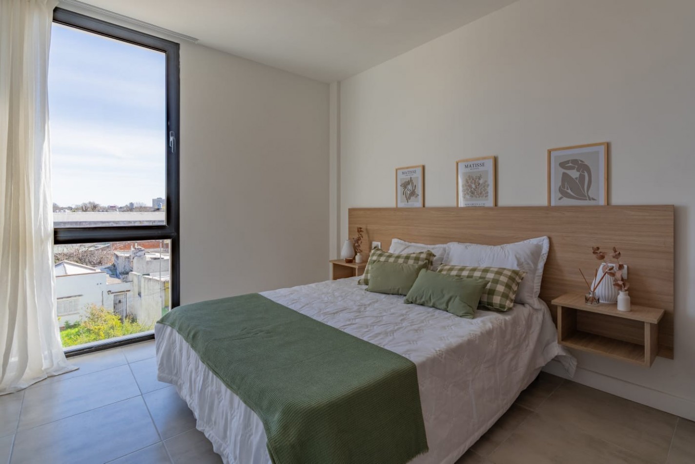 PH 2 AMB A LA CALLE CON PARRILA