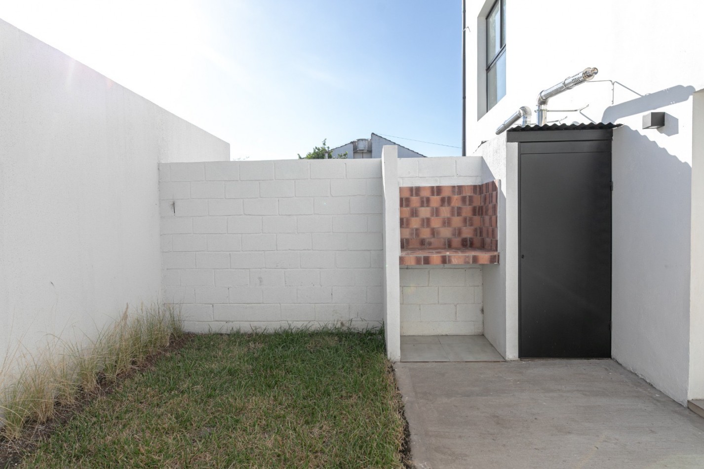 PH 2 AMB CON JARDIN A ESTRENAR