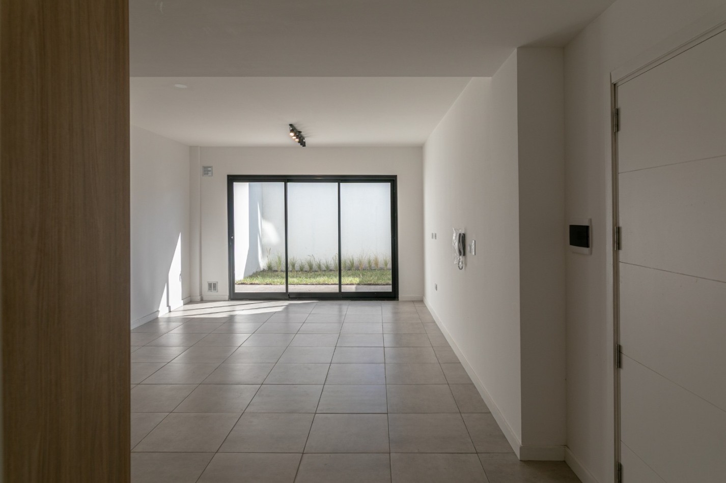 PH 2 AMB CON JARDIN A ESTRENAR