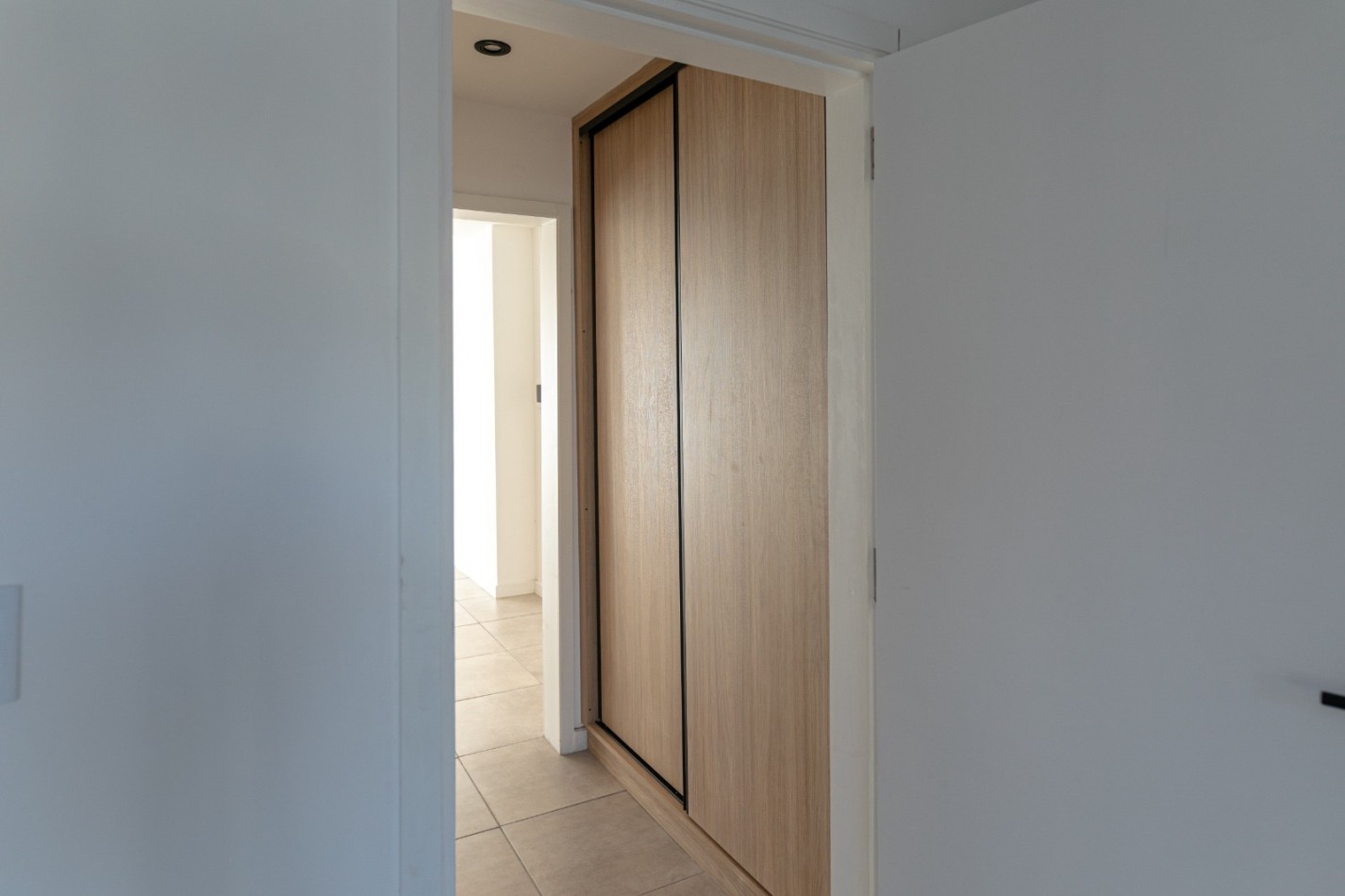 PH 2 AMB CON JARDIN A ESTRENAR