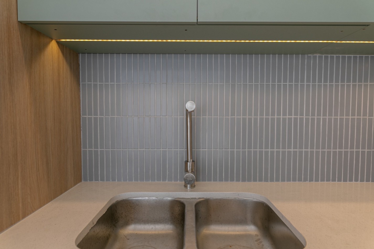 PH 2 AMB CON JARDIN A ESTRENAR