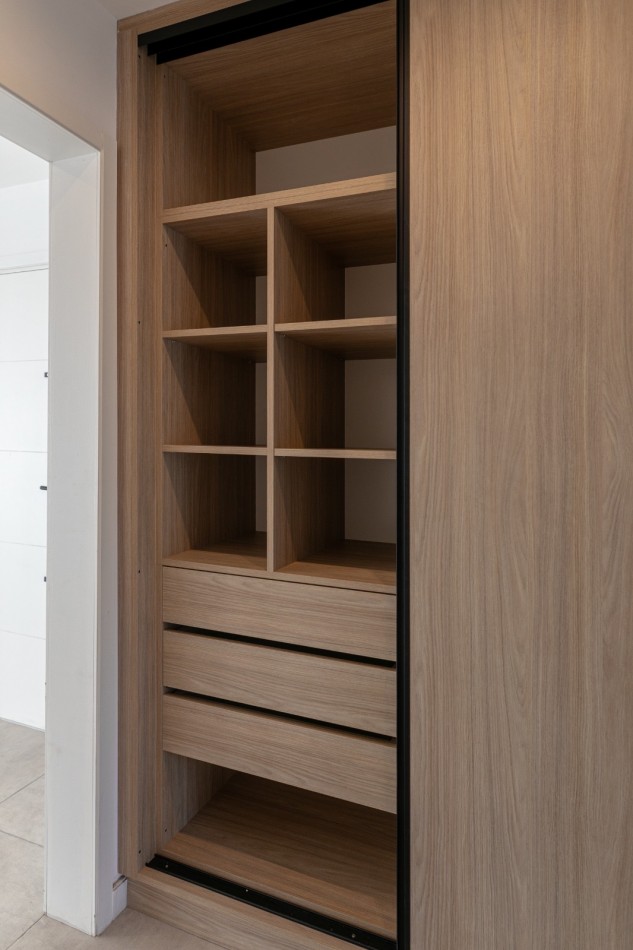 PH 2 AMB CON JARDIN A ESTRENAR