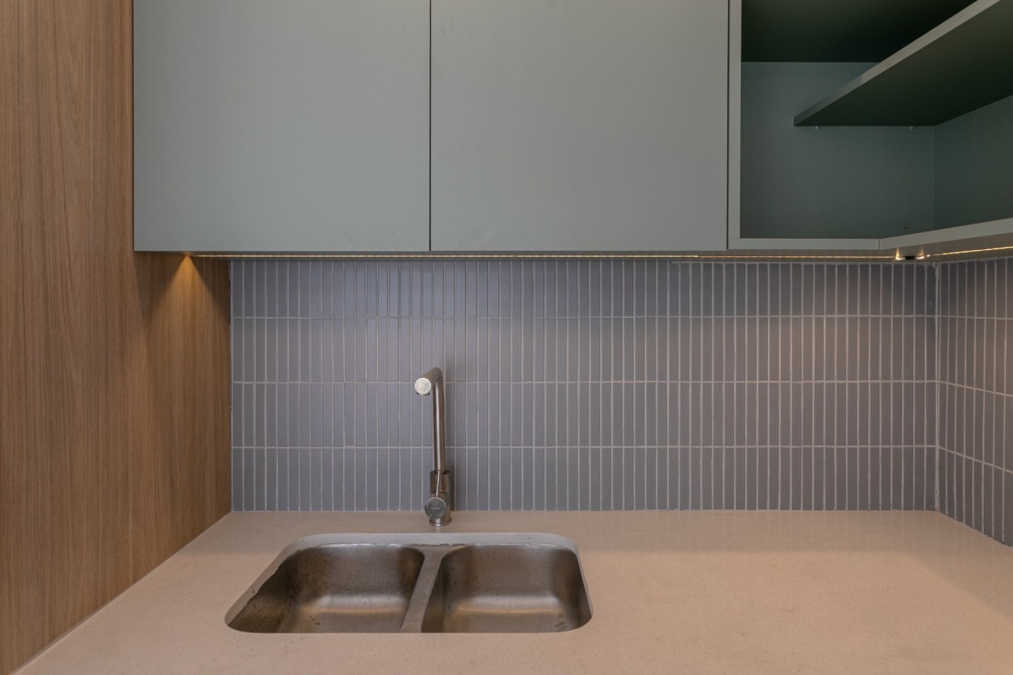 PH 2 AMB CON JARDIN A ESTRENAR