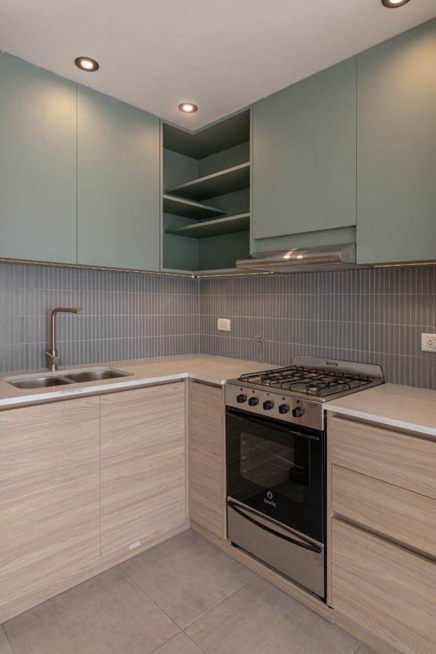 PH 2 AMB CON JARDIN A ESTRENAR