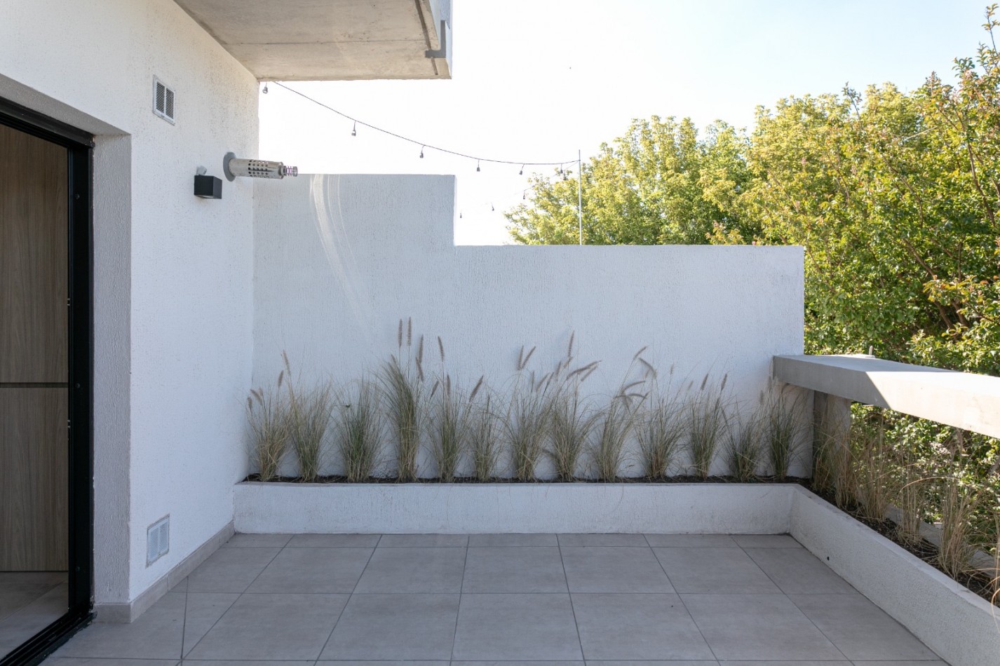 PH 2 AMB CON TERRAZA CON PARRILLA