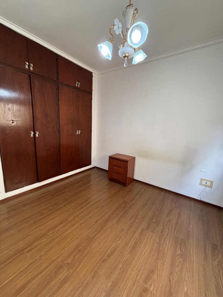 Departamento 2 ambientes