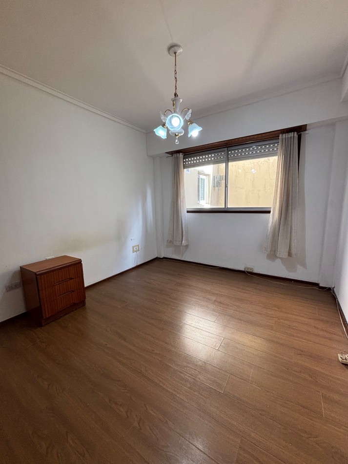 Departamento 2 ambientes