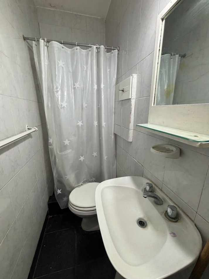 Alquiler Casa Punta Mogotes