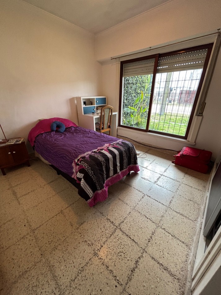 Alquiler Casa Punta Mogotes