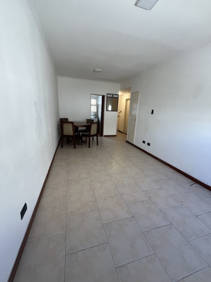 DEPARTAMENTO 1 AMB
