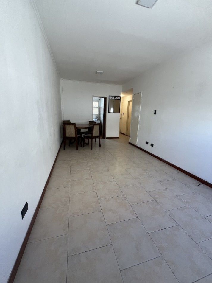DEPARTAMENTO 1 AMB