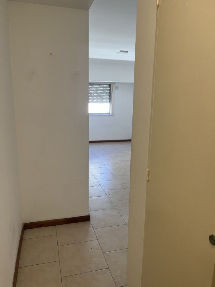 DEPARTAMENTO 1 AMB
