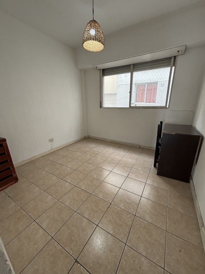 ALQUILER DEPTO 4 AMBIENTES