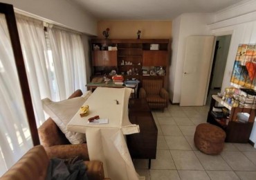 CHALET 4 AMB CON PARQUE