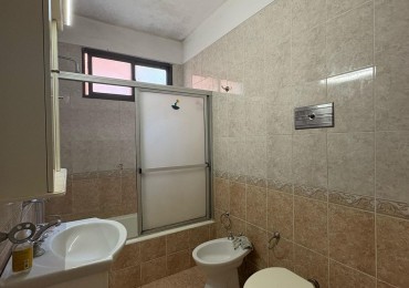 Departamento 3 Amb con dependencia
