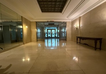 Departamento 3 Amb con dependencia