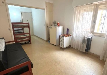 DEPARTAMENTO UN AMB