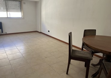 DEPARTAMENTO 1 AMB