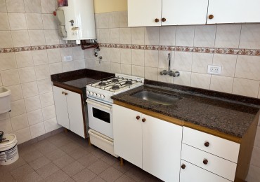 PH 2 ambientes Alquiler