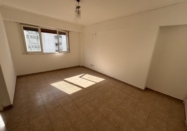 Monoambiente Alquiler