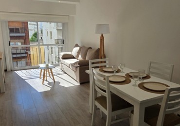 Departamento 3 ambientes