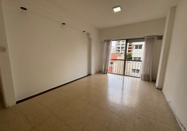 Departamento 3 ambientes alquiler