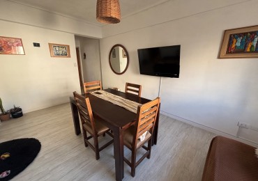 Departamento 2 Ambientes