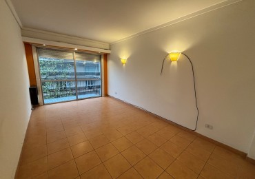 Alquiler Departamento 2 ambientes